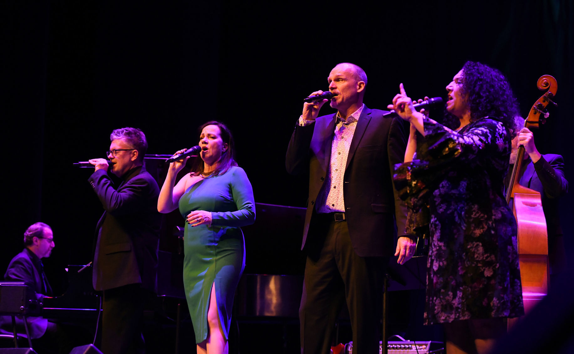 NW NewYorkVoices04.jpg